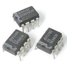 DS9638CN