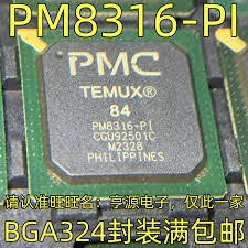 PM8316-PI