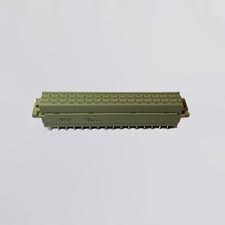 DIN 3*16femail/S-ABC power