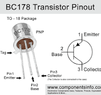 BC178