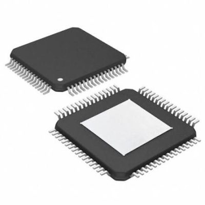 5m80ze64c5n