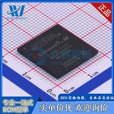 ep3c5f256c8n