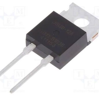 DSI30-12A