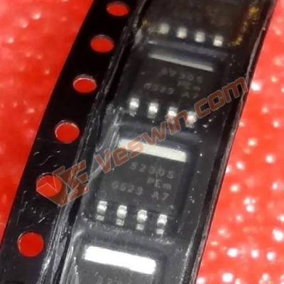 PH3230s