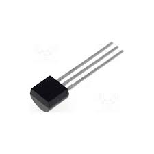 ZTX857