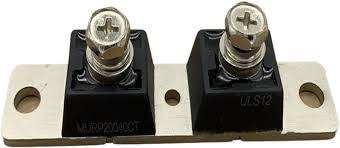 MURP20040CT