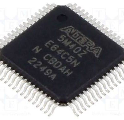 5m40ze64c5n