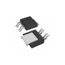 HCP5661DT12R